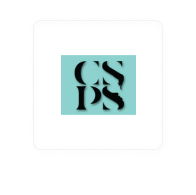 CSPS Logo