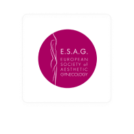ESAG logo