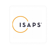 ISAPS Logo