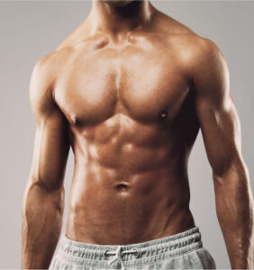 Medspa Non-Surgical Body Contouring - Visthetic Med Spa